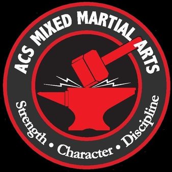10107-acs-mixed-martial-arts
