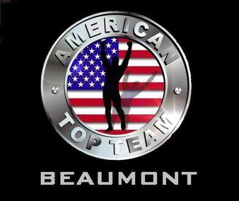 236-american-top-team-beaumont