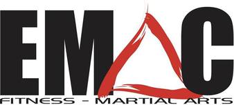 2551-executive-martial-arts-center