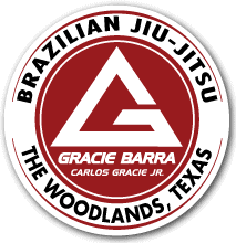 272-gracie-barra-woodlands