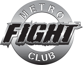 304-metro-fight-club