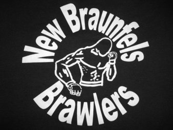 307-new-braunfels-brawlers
