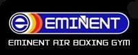 3085-eminent-air-boxing-gym