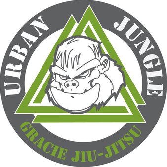 338-urban-jungle-self-defense-fitness