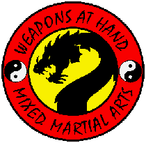 339-weapons-at-hand-mma