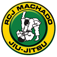 3884-rcj-machado-pitchblack-mma