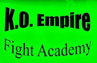 4081-ko-empire-fighting-academy
