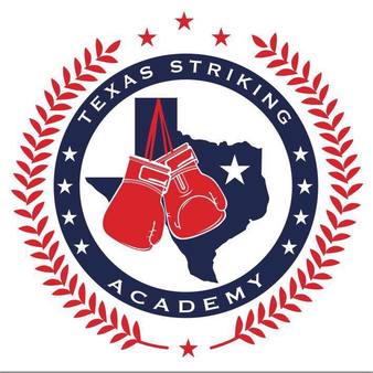 4931-texas-striking-academy