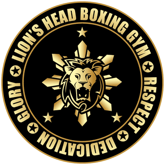 4985-lions-head-boxing-gym
