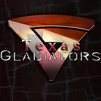 6137-texas-gladiators