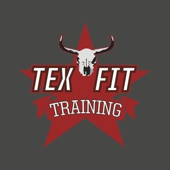 7093-tex-fit-training-com