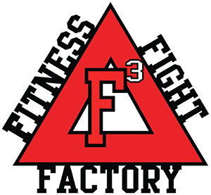 8360-fitness-fight-factory
