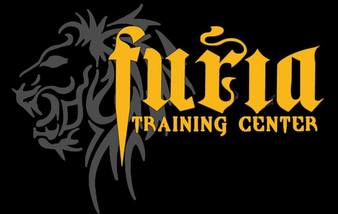 84-furia-training-center