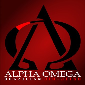8601-alpha-omega-jiu-jitsu