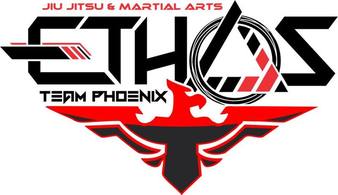 8995-ethos-jiu-jitsu-and-mixed-martial-arts