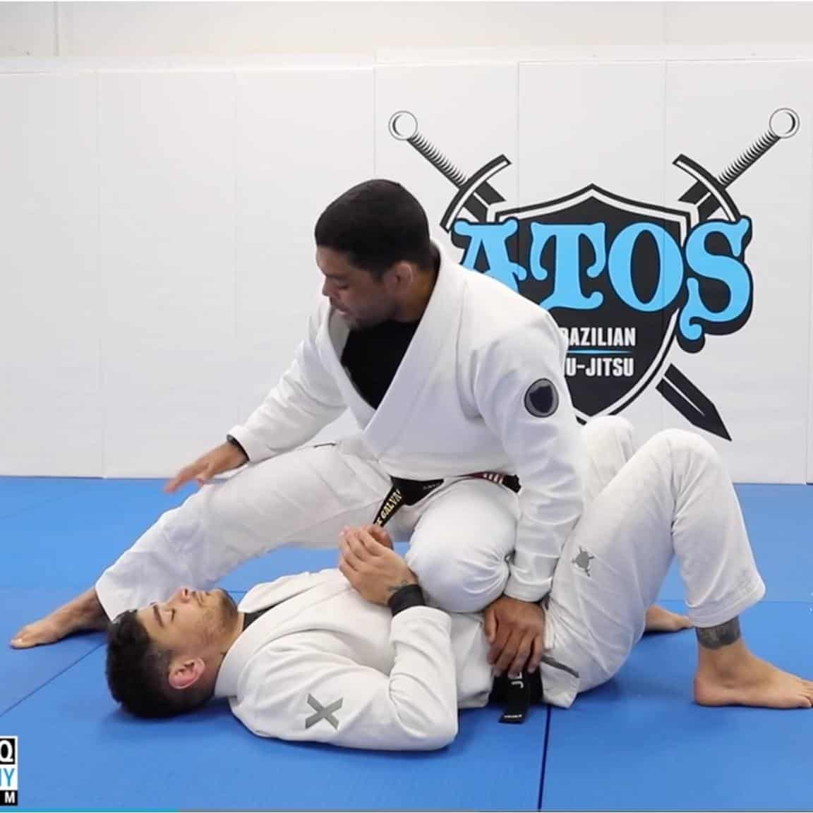 10 best Brazilian JiuJitsu schools in the world MMA Full Contact