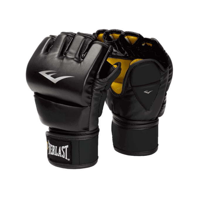A Guide To The Best MMA Gloves MMA Full Contact