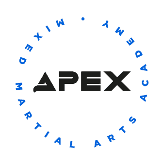 10064-apex-mixed-martial-arts