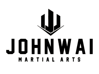 10109-john-wai-martial-arts