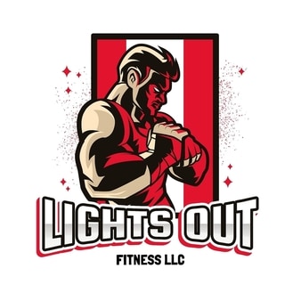 10137-lights-out-fitness-llc