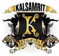 1016-kalsamrit-thai-boxing-studio