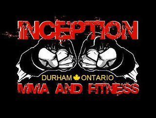 1017-inception-mma-fitness