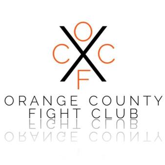 10173-orange-county-fight-club