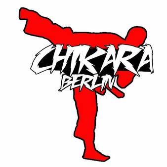 10211-chikara-berlin-e-v