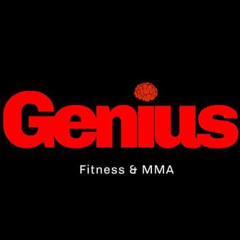 10219-genius-fitness-mma