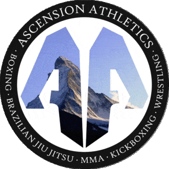 10227-ascnesion-athletics