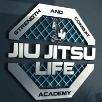 10234-jiu-jitsu-life