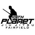 10240-10th-planet-faifield