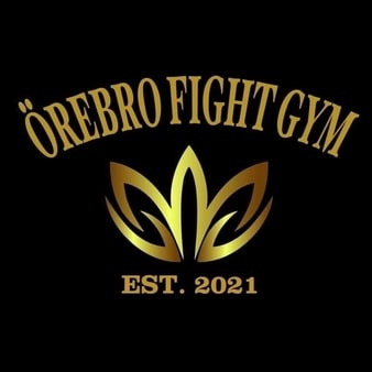 10242-orebro-fight-gym