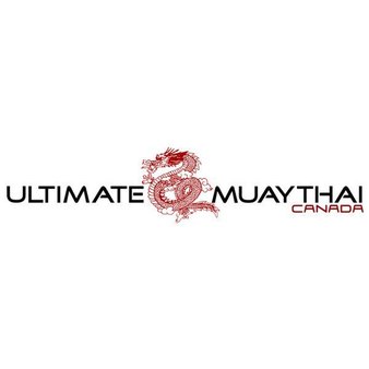 1027-ultimate-muay-thai