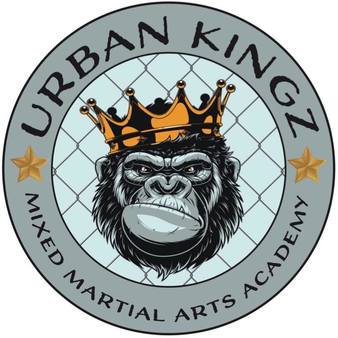 10285-urban-kingz