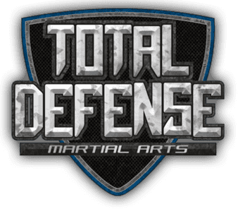 10311-total-defense-martial-arts