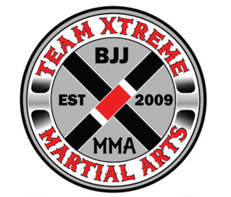 10337-xtreme-martial-arts