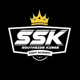 10348-southside-kings-fight-academy