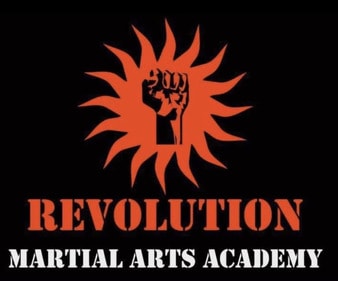 10351-revolution-martial-arts-academy