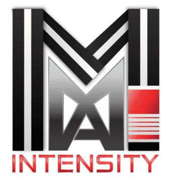 10356-intensity-mma