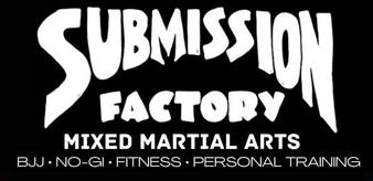 10385-submission-factory-mma
