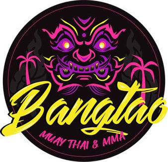 10396-bangtao-muay-thai-mma