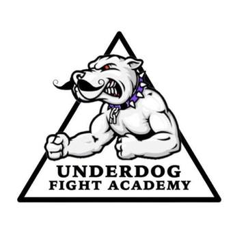 10402-underdog-fight-academy