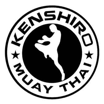 10411-kenshiro-muay-thai