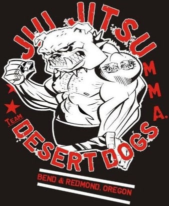 1043-desert-dogs-jiu-jitsu