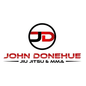 10469-john-donehue-jiu-jitsu-and-mma