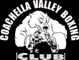 10490-lee-espinoza-coachella-valley-boxing-club