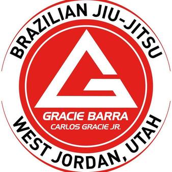 10497-gracie-barra-west-jordan