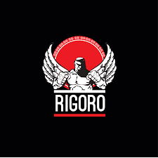 10499-rigoro-martial-arts-gym