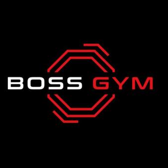 10534-boss-gym